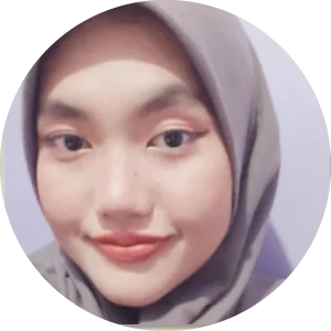Kaylica Putri Kurniawan