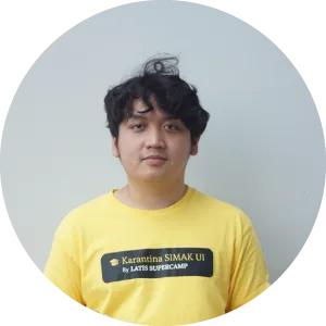 Khalevi Aqilio Dyanda
