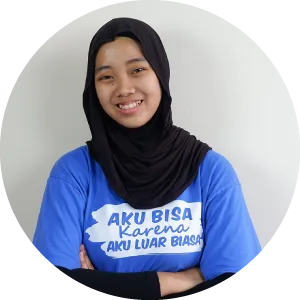 Maahira Majdiyyah
