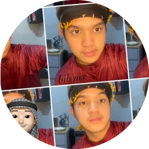 Mahir