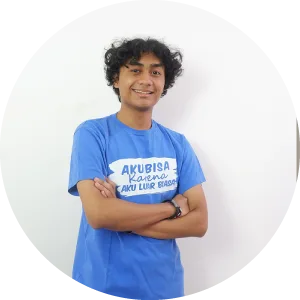 Mikail Rahman