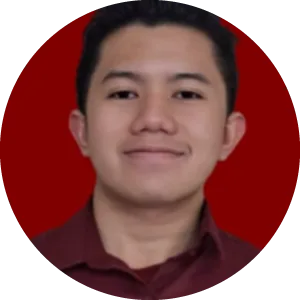 Muhammad Aufa Wikantyasa Nugroho