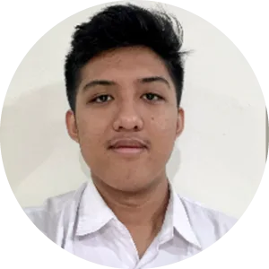 Muhammad Elgie Rayn Putra