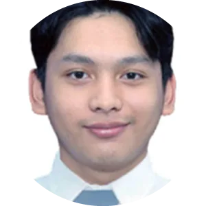 Muhammad Khalis Cantara Kurnia