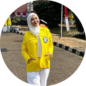 Nayla Anindya Syahrani