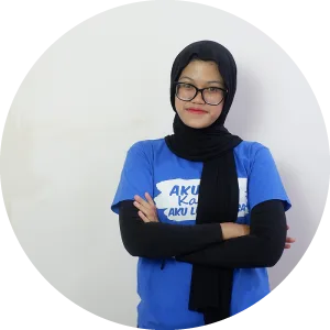 Nur Hygiea Maharani Adzani