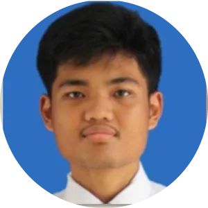 Raditya Amoret