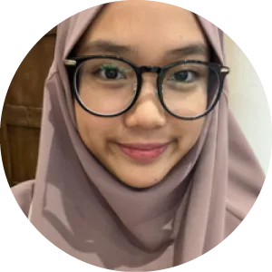 Ratu Raisa Tabina Qadri