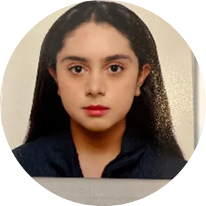 Sumayya Ali Afiff