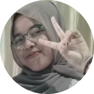 Tyara Putri