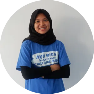 Abir Azra