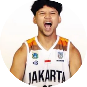 Ahmad Adrian Maulana