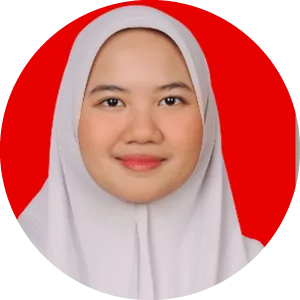 Amanda Yuanita Daryono