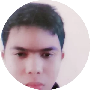 Andi Muhammad Aufaa Lologau