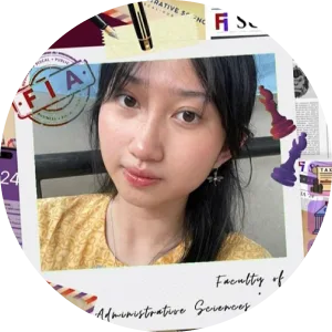 Cornelica Rizqi Novenia