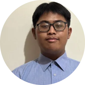 M Daffa Rifqy
