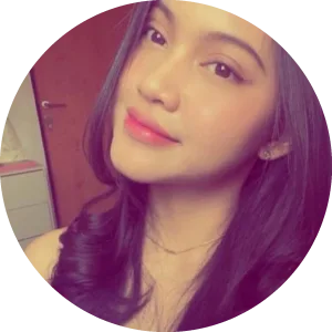 Diandra Larasati Allodya Andri Asyari