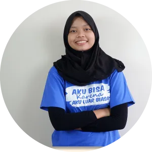 Fatimah Khairiyah