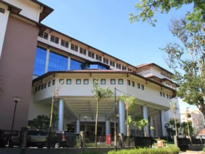 cover fakultas kedokteran unpad dari bimbel-kedokteran.id, melayani les kedokteran, bimbel kedokteran ui, bimbel kedokteran, bimbel masuk kedokteran, bimbel kedokteran karantina, bimbel fk