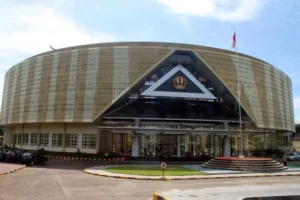 cover fakultas kedokteran unpad dari bimbel-kedokteran.id, melayani les kedokteran, bimbel kedokteran ui, bimbel kedokteran, bimbel masuk kedokteran, bimbel kedokteran karantina, bimbel fk