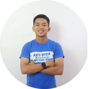 Harsa Dwi Aqeela