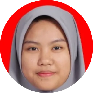Kania Fairuz Kalisa