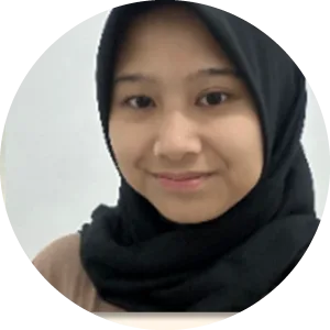 Kayla Syifa Amrullah