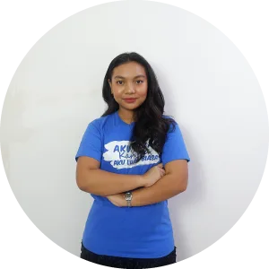 Mayyadah Musyaffa Hartono