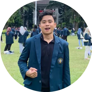 M. Rafi Akbar