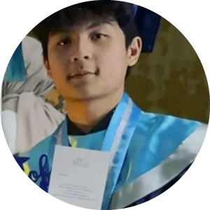 Rajakin Sebayang