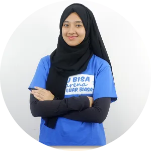 Rayya Nabila Putri Wijaya