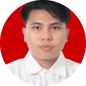 Ryanza Aurel Rusli