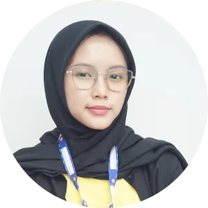 Tazkia Tsabbita