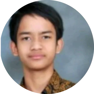 Zahran Musyaffa