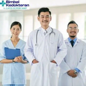 bimbel karantina kedokteran, biaya bimbel kedokteran