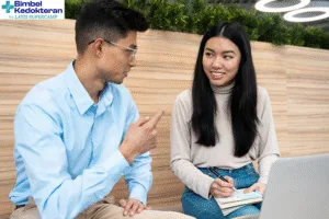 cover artikel tentang bimbel fk dari bimbel-kedokteran.com, melayani les kedokteran, bimbel kedokteran ui, bimbel kedokteran, bimbel masuk kedokteran, bimbel kedokteran karantina, bimbel fk