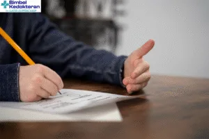 cover artikel tentang soal utbk pengetahuan kuantitatif dari bimbel-kedokteran.com, melayani les kedokteran, bimbel kedokteran ui, bimbel kedokteran, bimbel masuk kedokteran, bimbel kedokteran karantina, bimbel fk