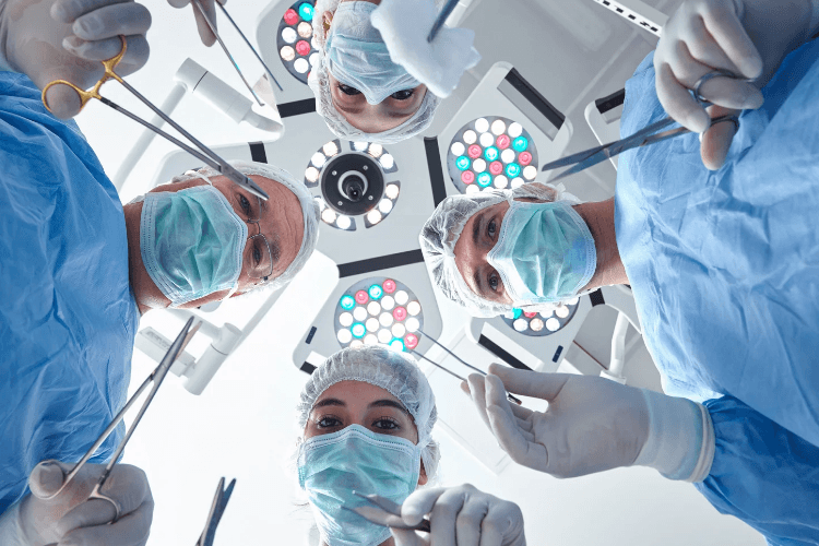 bimbel kedokteran bimbel kedokteran ui bimbel karantina kedokteran biaya bimbel kedokteran les kedokteran bimbel kedokteran online bimbel khusus kedokteran bimbel masuk kedokteran bimbel fk