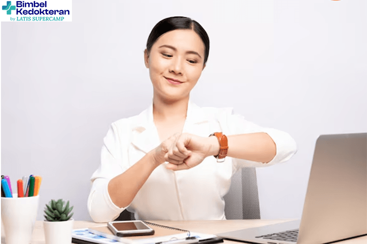 bimbel kedokteran bimbel kedokteran ui bimbel karantina kedokteran biaya bimbel kedokteran les kedokteran bimbel kedokteran online bimbel khusus kedokteran bimbel masuk kedokteran bimbel fk