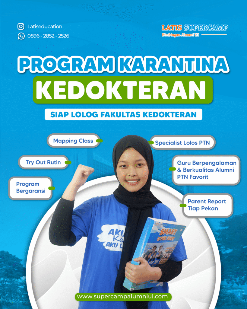 bimbel kedokteran bimbel kedokteran ui bimbel karantina kedokteran biaya bimbel kedokteran les kedokteran bimbel kedokteran online bimbel khusus kedokteran bimbel masuk kedokteran bimbel fk