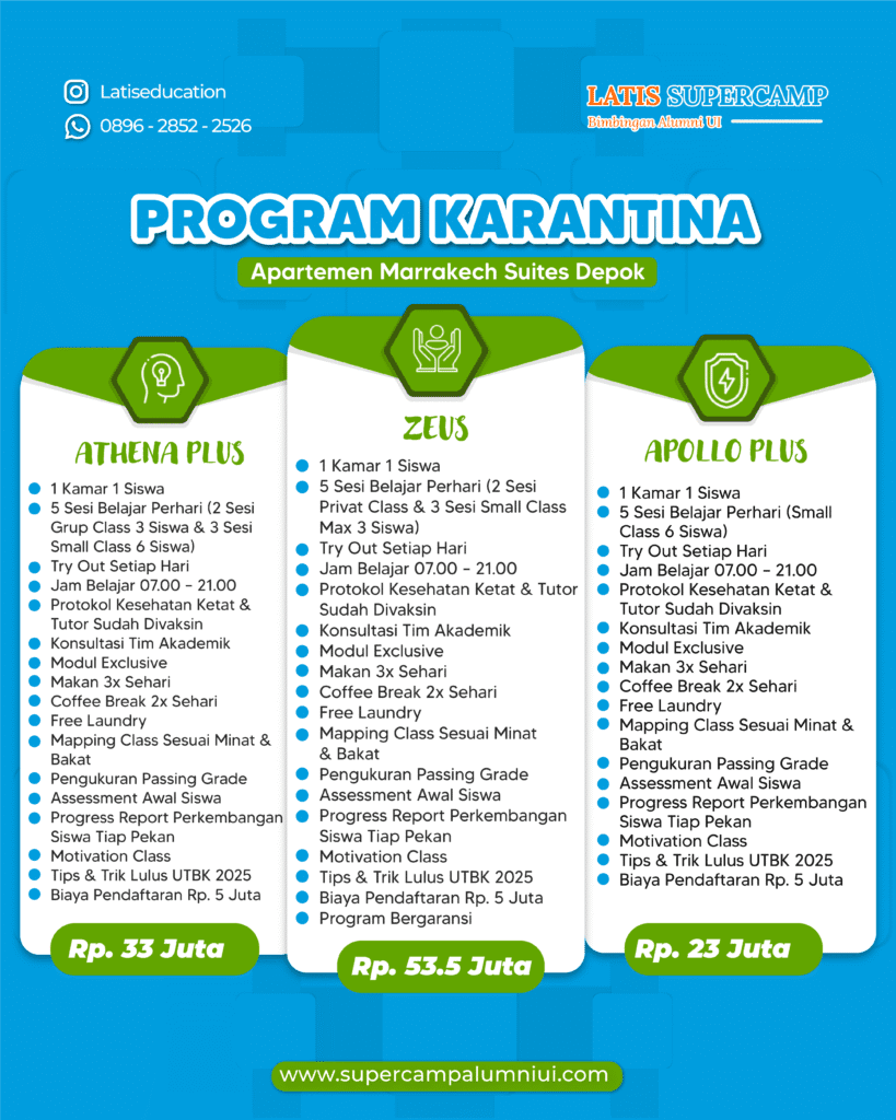 bimbel kedokteran bimbel kedokteran ui bimbel karantina kedokteran biaya bimbel kedokteran les kedokteran bimbel kedokteran online bimbel khusus kedokteran bimbel masuk kedokteran bimbel fk 