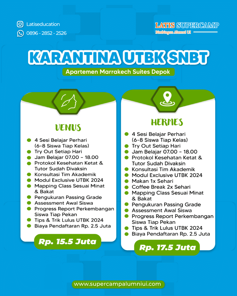 bimbel kedokteran bimbel kedokteran ui bimbel karantina kedokteran biaya bimbel kedokteran les kedokteran bimbel kedokteran online bimbel khusus kedokteran bimbel masuk kedokteran bimbel fk 