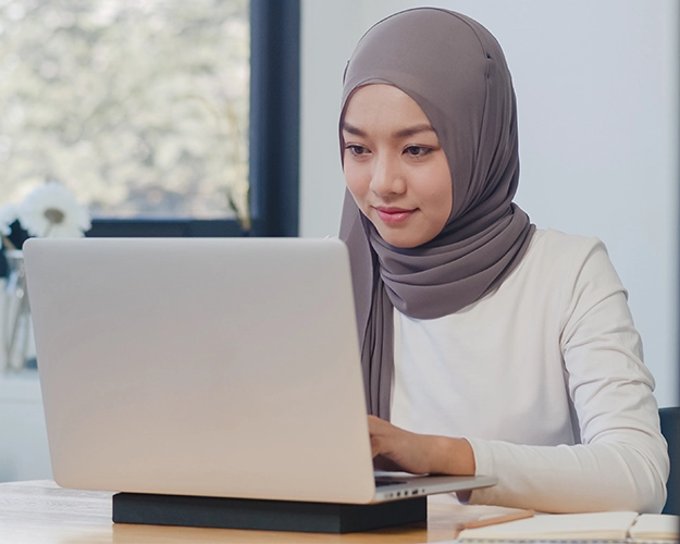les kedokteran, bimbel kedokteran ui, bimbel kedokteran, bimbel masuk kedokteran, bimbel karantina kedokteran, bimbel fk, bimbel utbk, les privat utbk, bimbel masuk ugm, bimbel masuk ptn, bimbel ptn, karantina ui, karantina snbt, karantina utbk, bimbel snbt, bimbel karantina