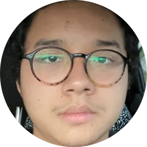 Aditya Rasyid Danurwenda