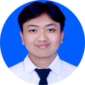 Aloysius Panji Budiharjo