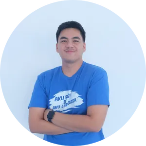 Ananda Adhiem Al Hafiedz