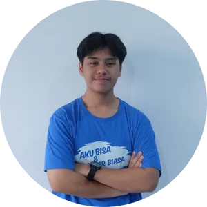 Andi Muhammad Radithya Batara Sultan