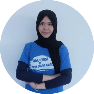 Anindya Rafifah