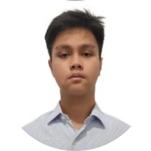 Arvelo Narendra Kalehvyandhi