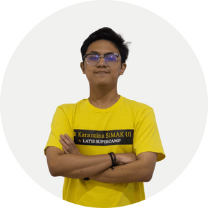 Muhamad Attiya Zain Assachroni